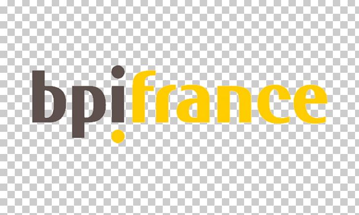 Bpifrance logo