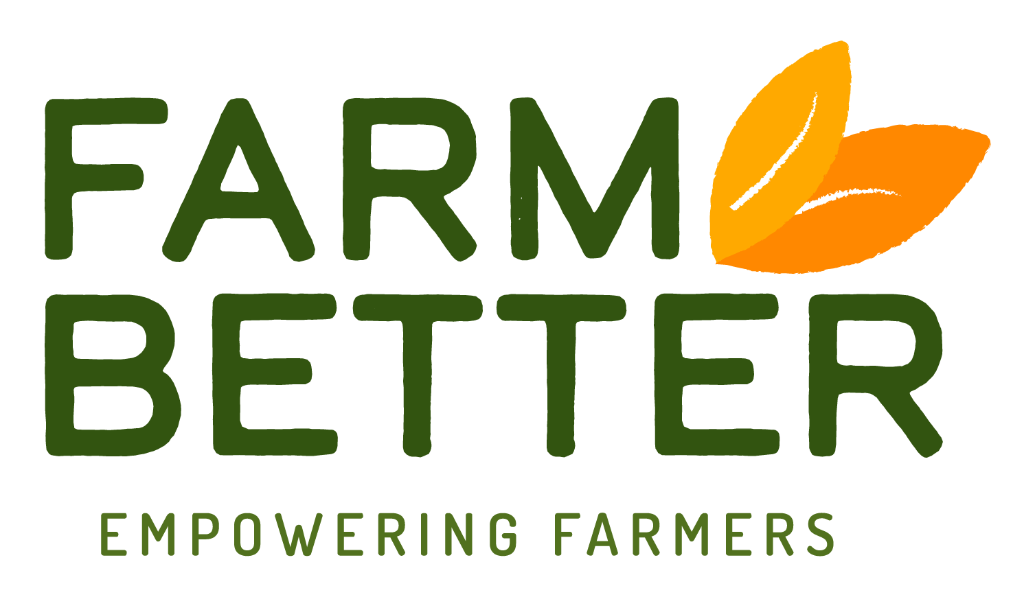 FarmBetter logo