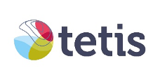 TETIS logo